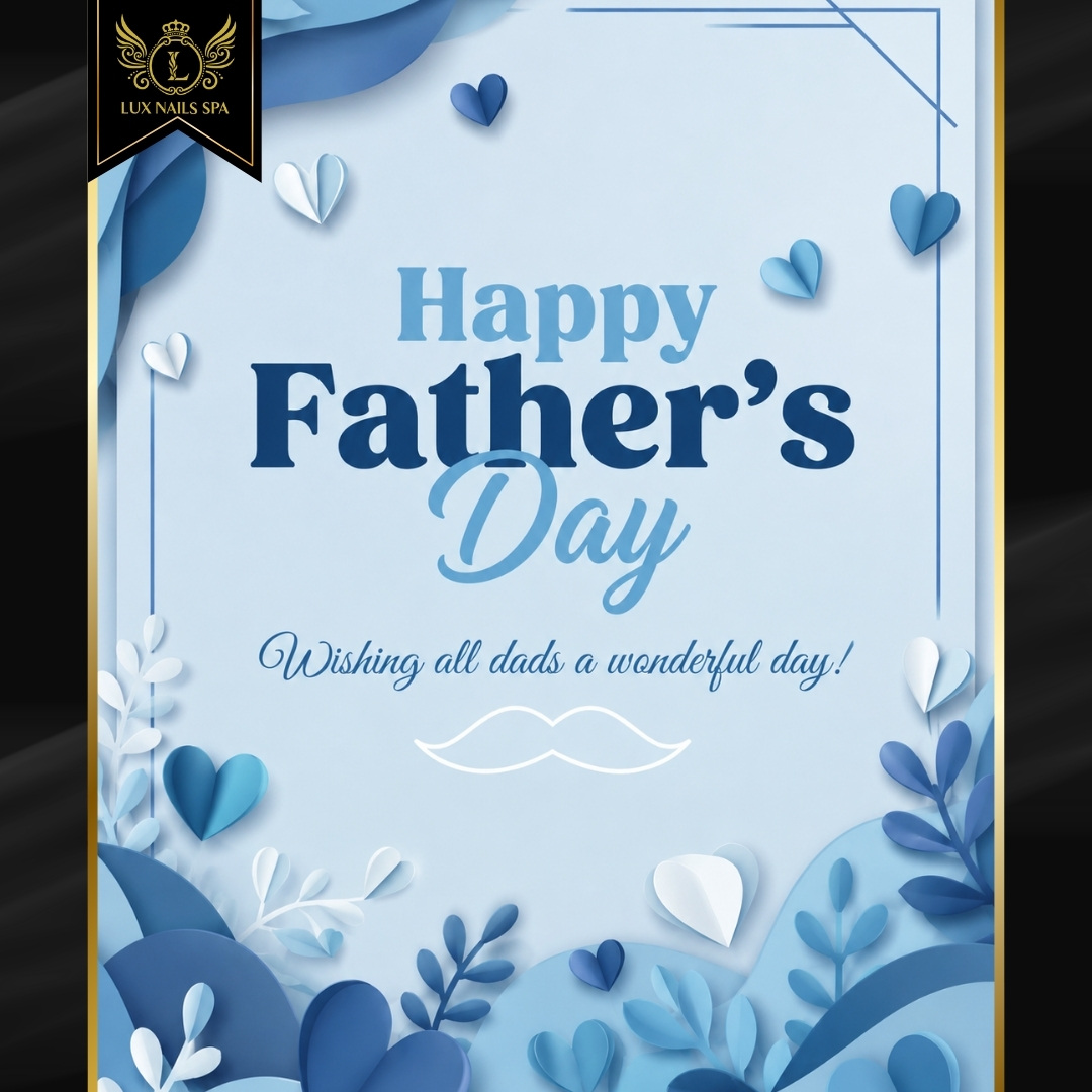 Father's Day