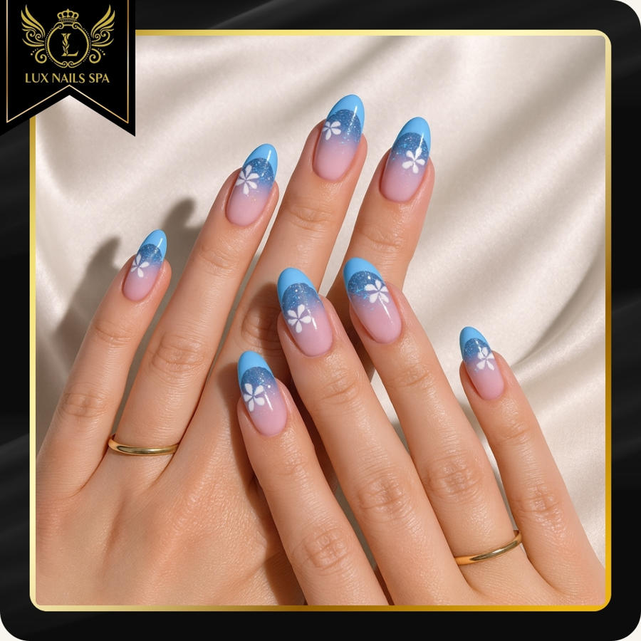 Gallery, image size:900x900