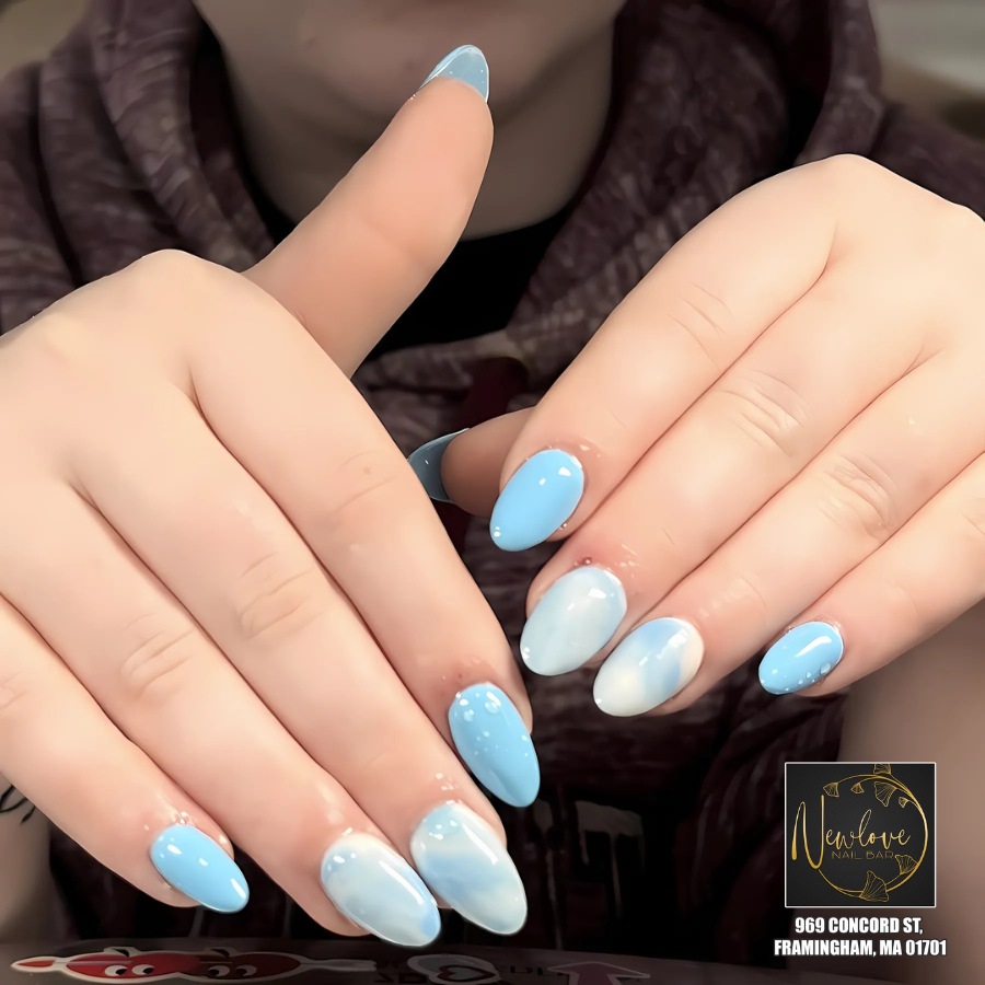 New Love Nail Bar (1)