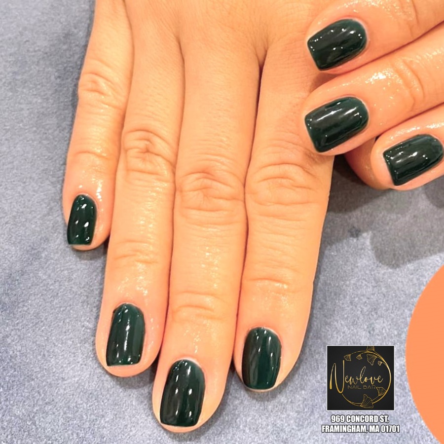 New Love Nail Bar (2)