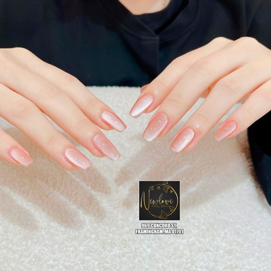 New Love Nail Bar (4)