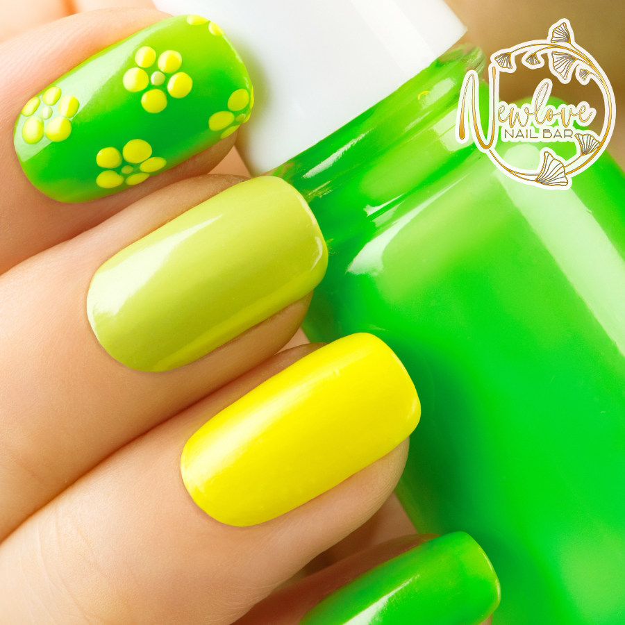 New Love Nail Bar (4)