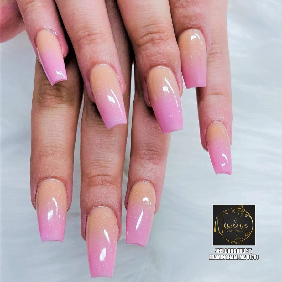 New Love Nail Bar (5)