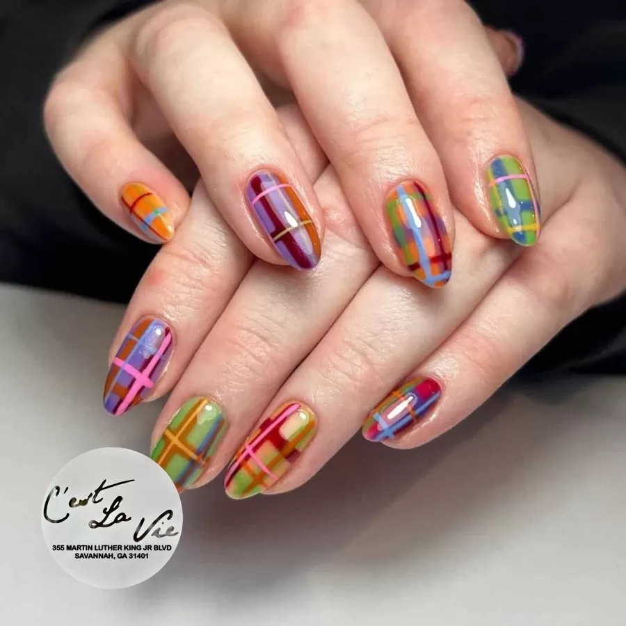 CEST LA VIE NAILS LLC 070126 (10)