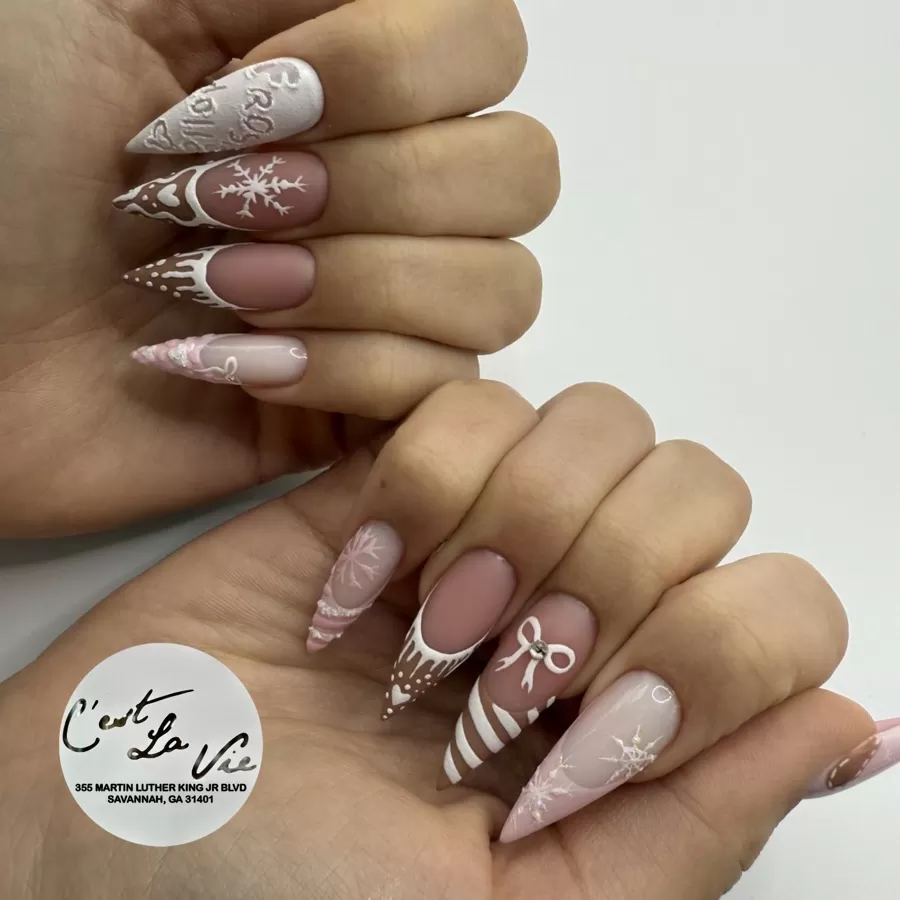 CEST LA VIE NAILS LLC 070126 (11)