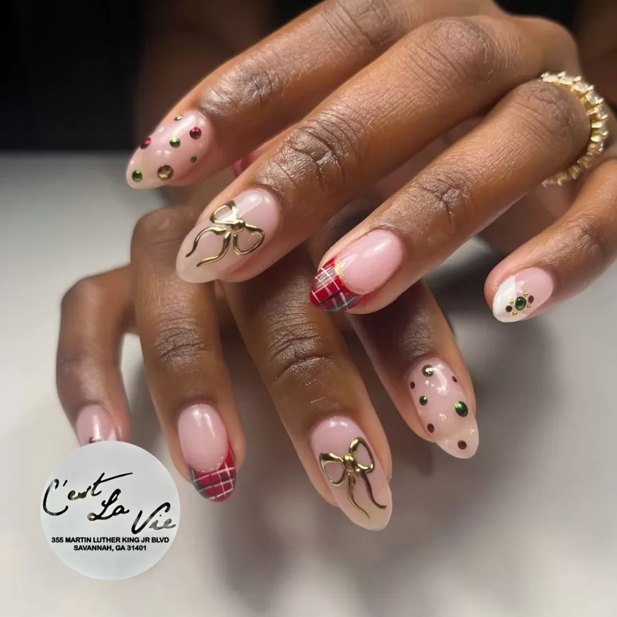 CEST LA VIE NAILS LLC 070126 (12)