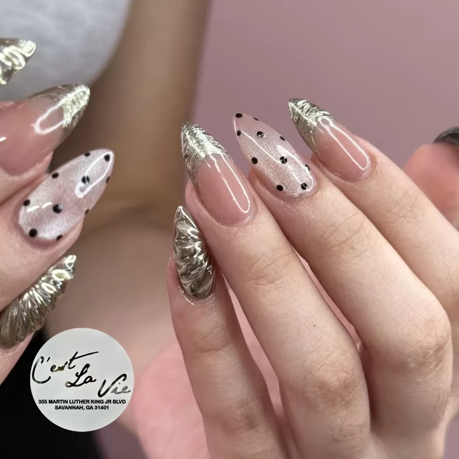 CEST LA VIE NAILS LLC 070126 (13)