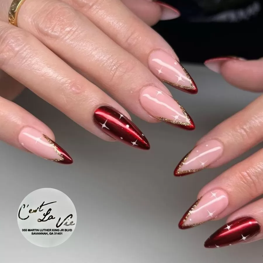 CEST LA VIE NAILS LLC 070126 (14)