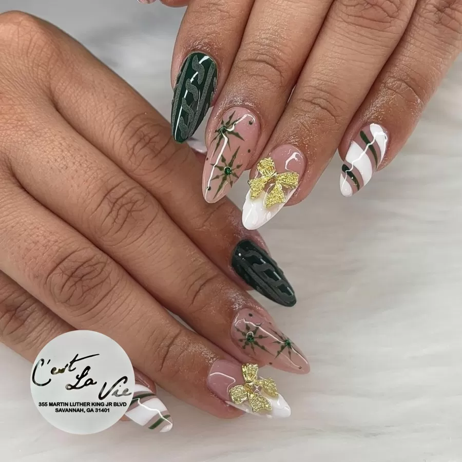 CEST LA VIE NAILS LLC 070126 (15)