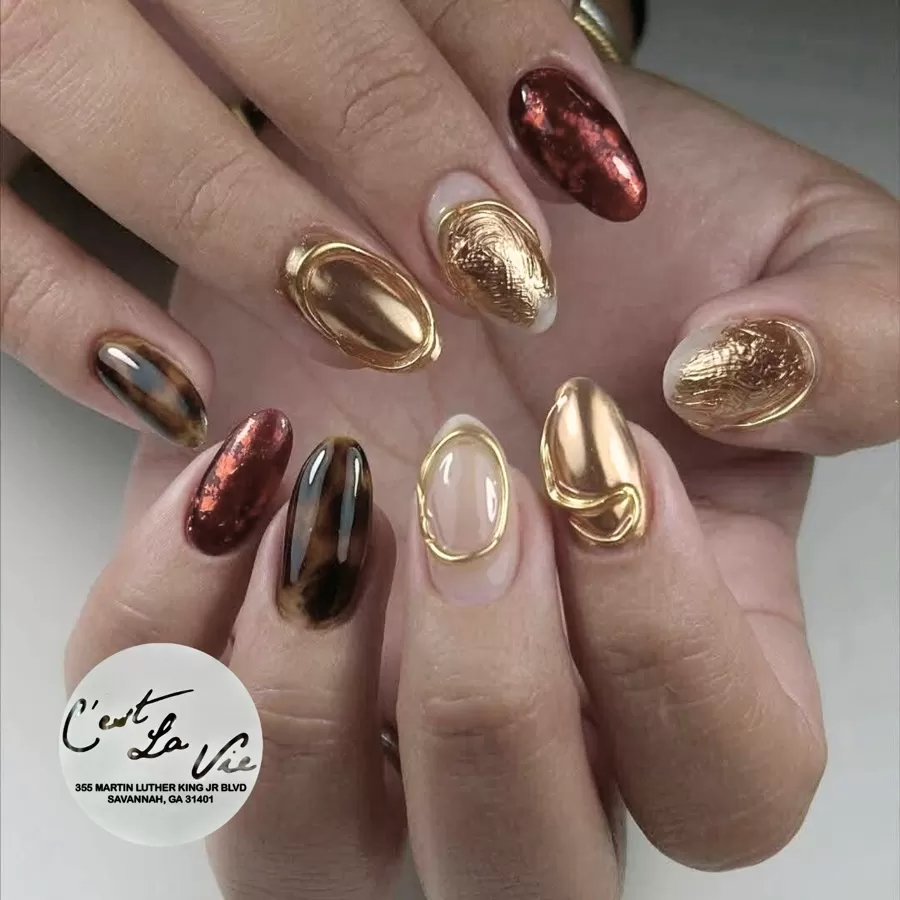 CEST LA VIE NAILS LLC 070126 (4)