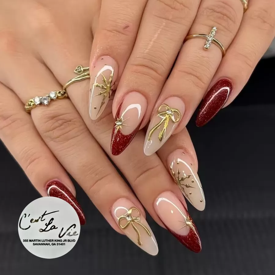 CEST LA VIE NAILS LLC 070126 (5)