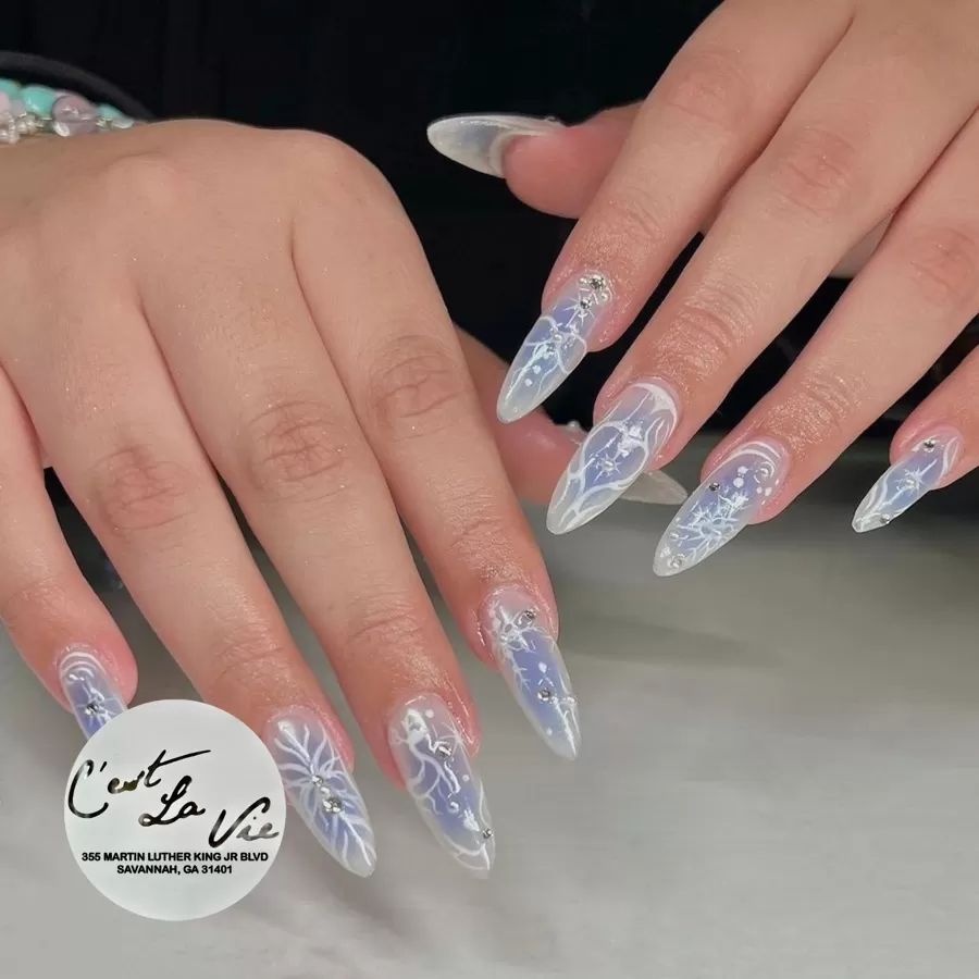 CEST LA VIE NAILS LLC 070126 (6)