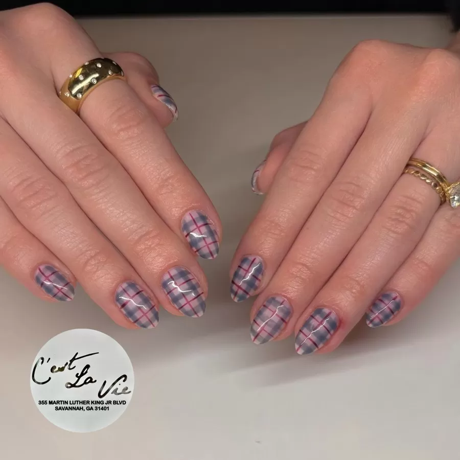 CEST LA VIE NAILS LLC 070126 (7)