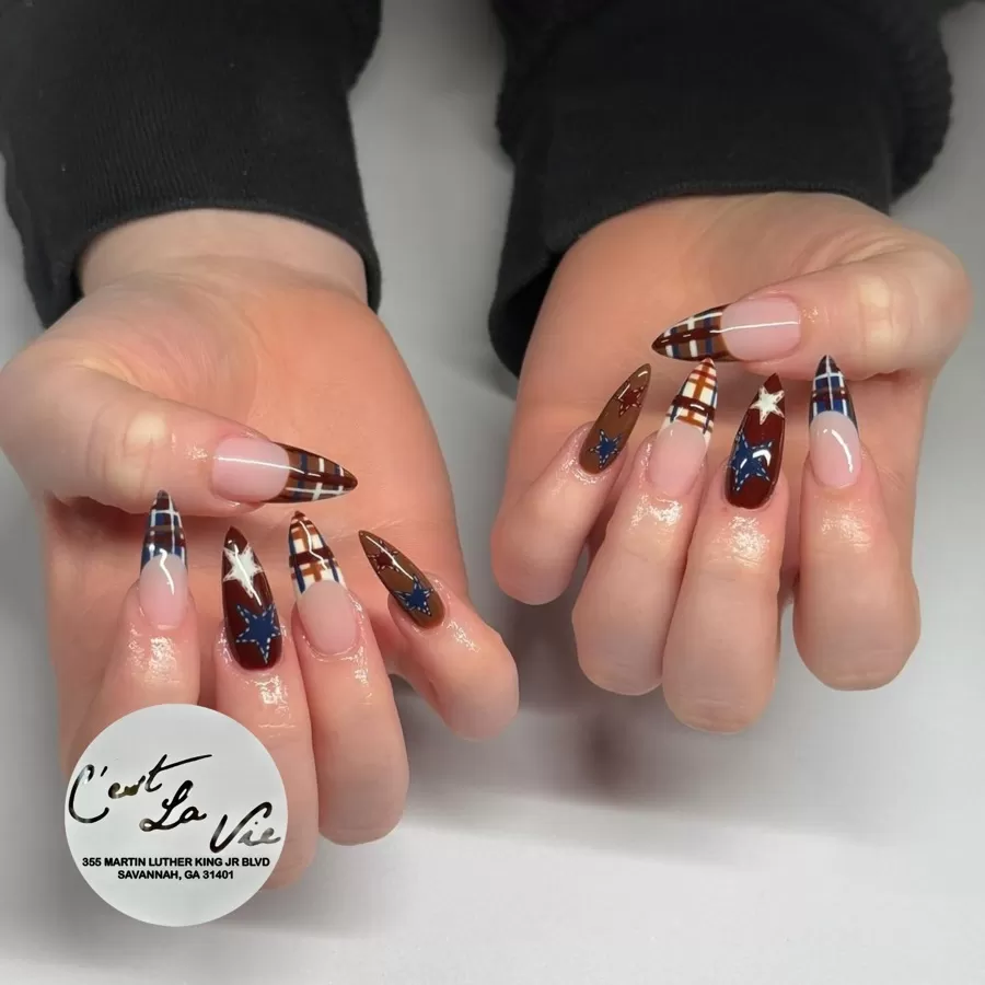 CEST LA VIE NAILS LLC 070126 (8)
