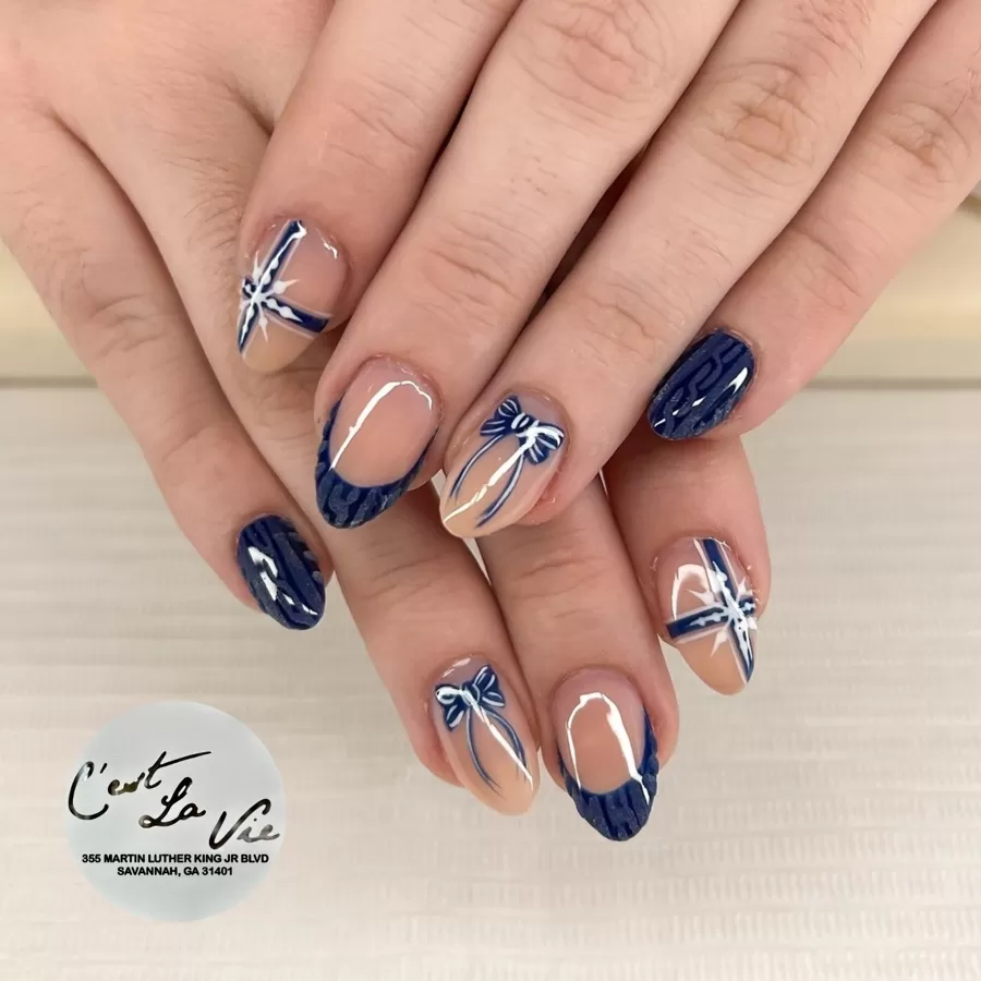 CEST LA VIE NAILS LLC 070126 (9)