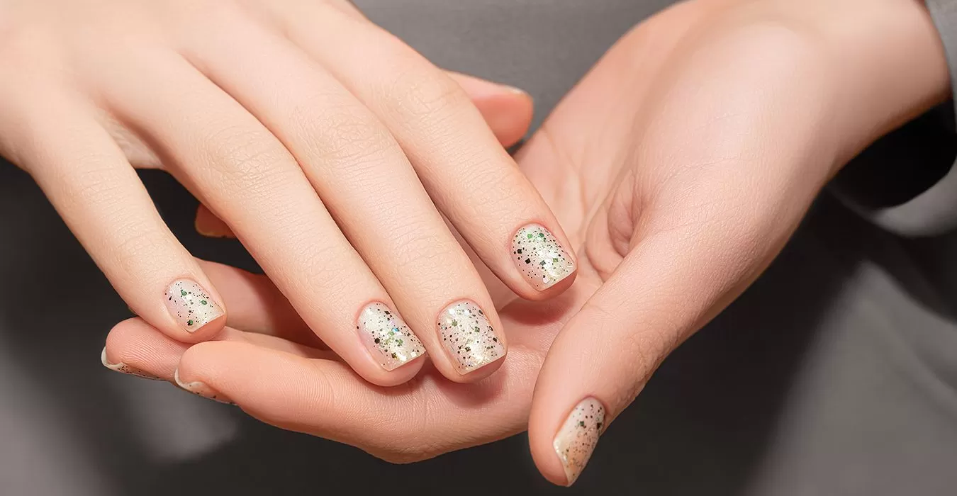 nails 2