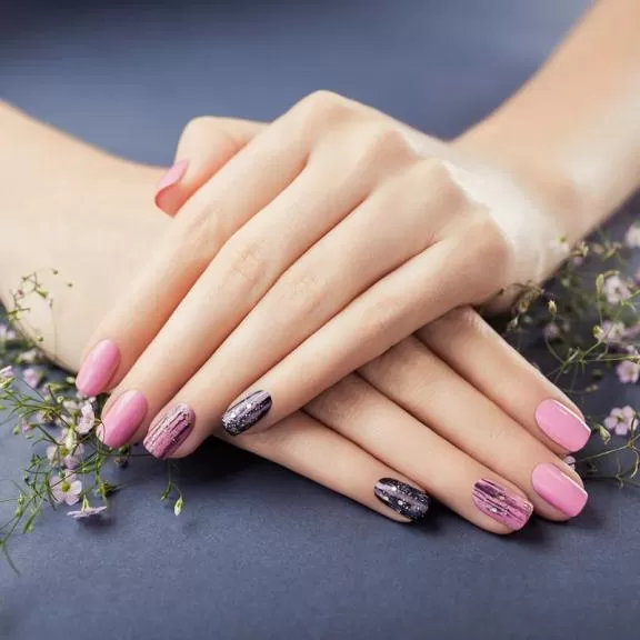 Nails