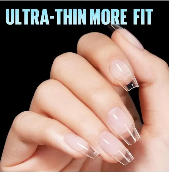 Nails