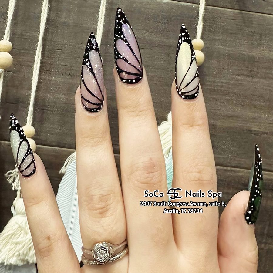 Nail salon 78704 _ Soco Nails Spa _ Austin, Texas 78704 (1)