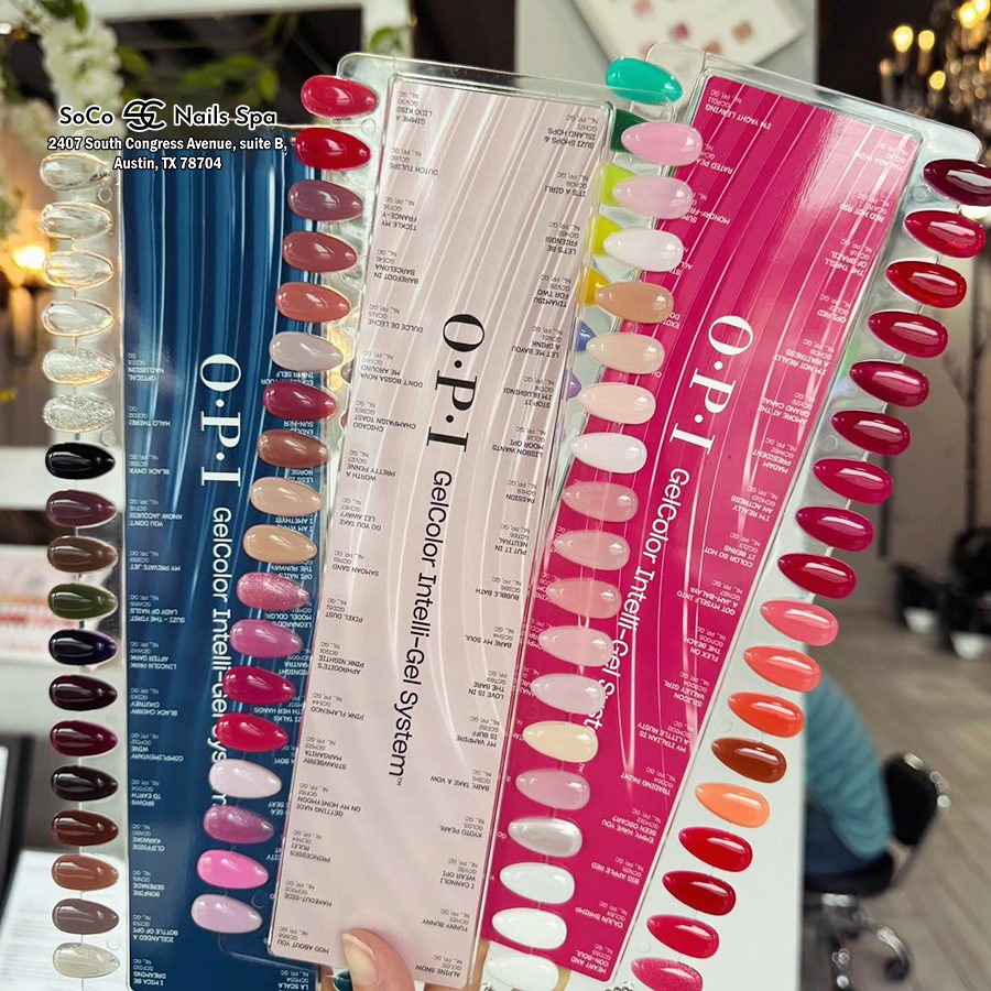 Nail salon 78704 _ Soco Nails Spa _ Austin, Texas 78704 (3)