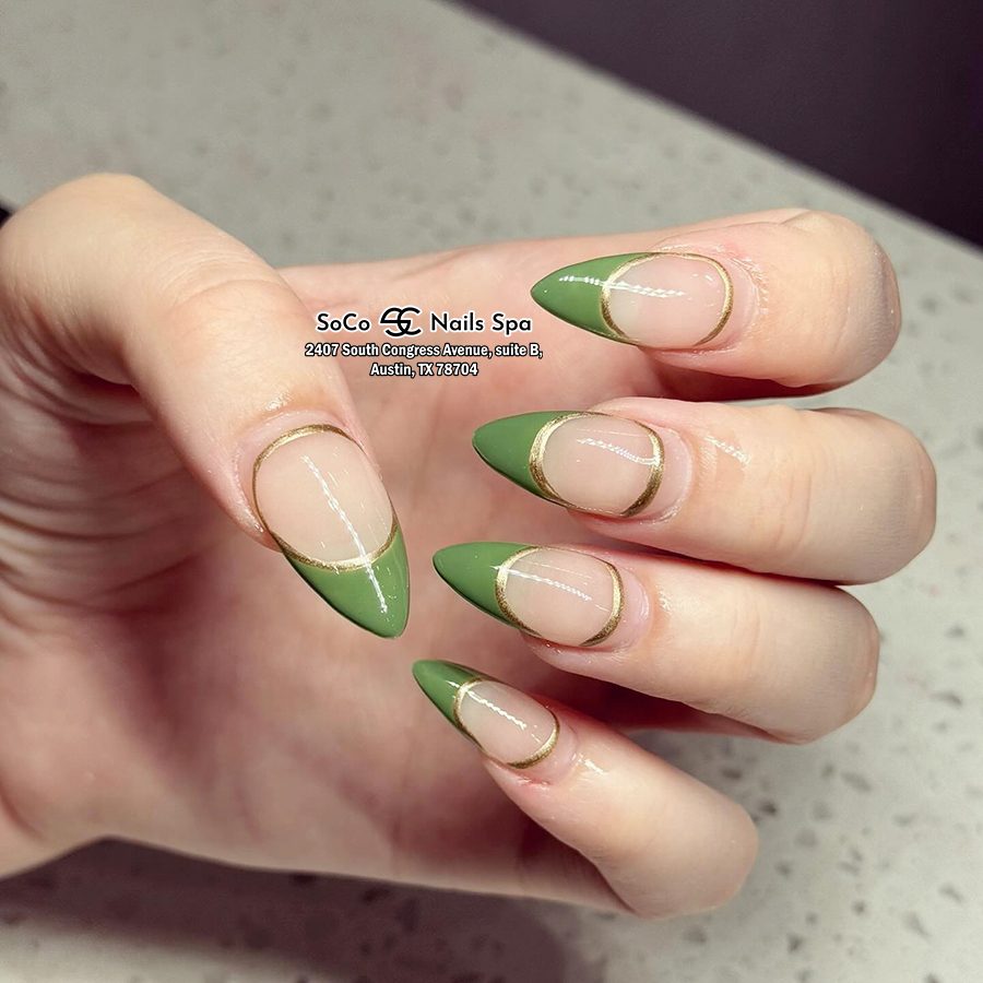Nail salon 78704 _ Soco Nails Spa _ Austin, Texas 78704 (4)