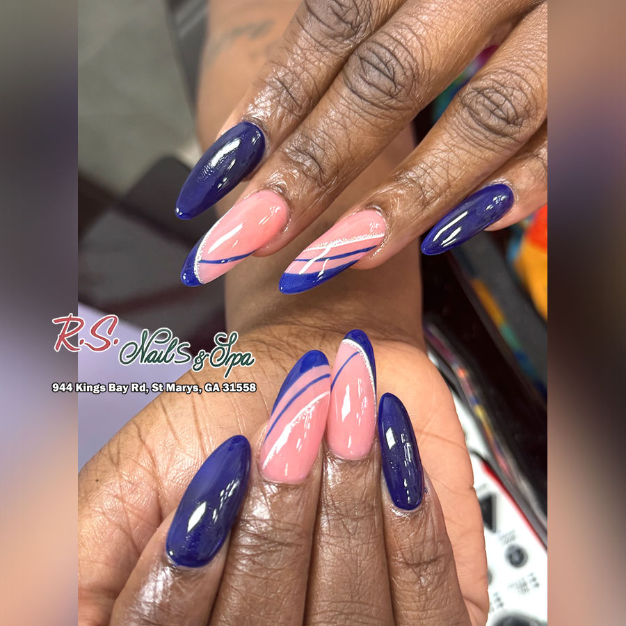 R S Nails & Spa 11112025 (1)