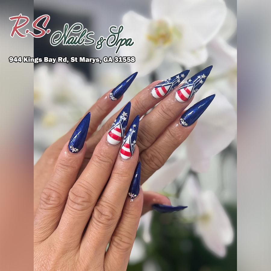 R S Nails & Spa 11112025 (2)