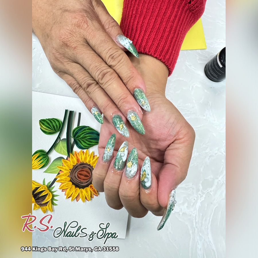 R S Nails & Spa 11112025 (5)