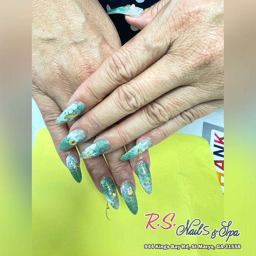 R S Nails & Spa 11112025 (6)