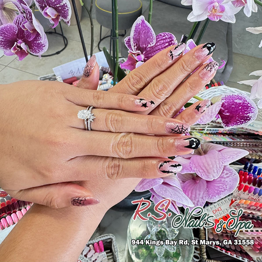 R S Nails & Spa 11112025 (7)