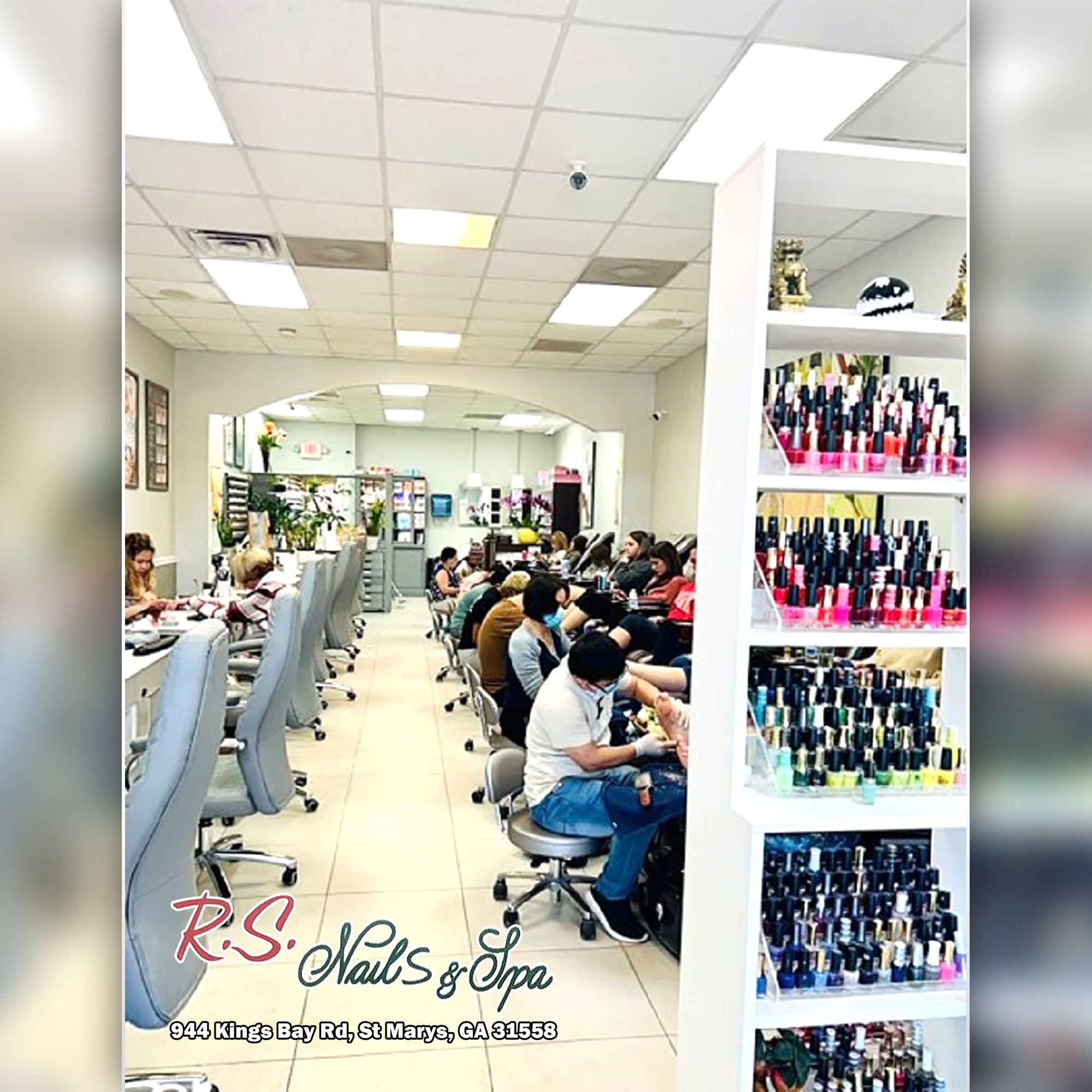 R-S-Nails-Spa-in-Marys-Georgia-31558-US_23