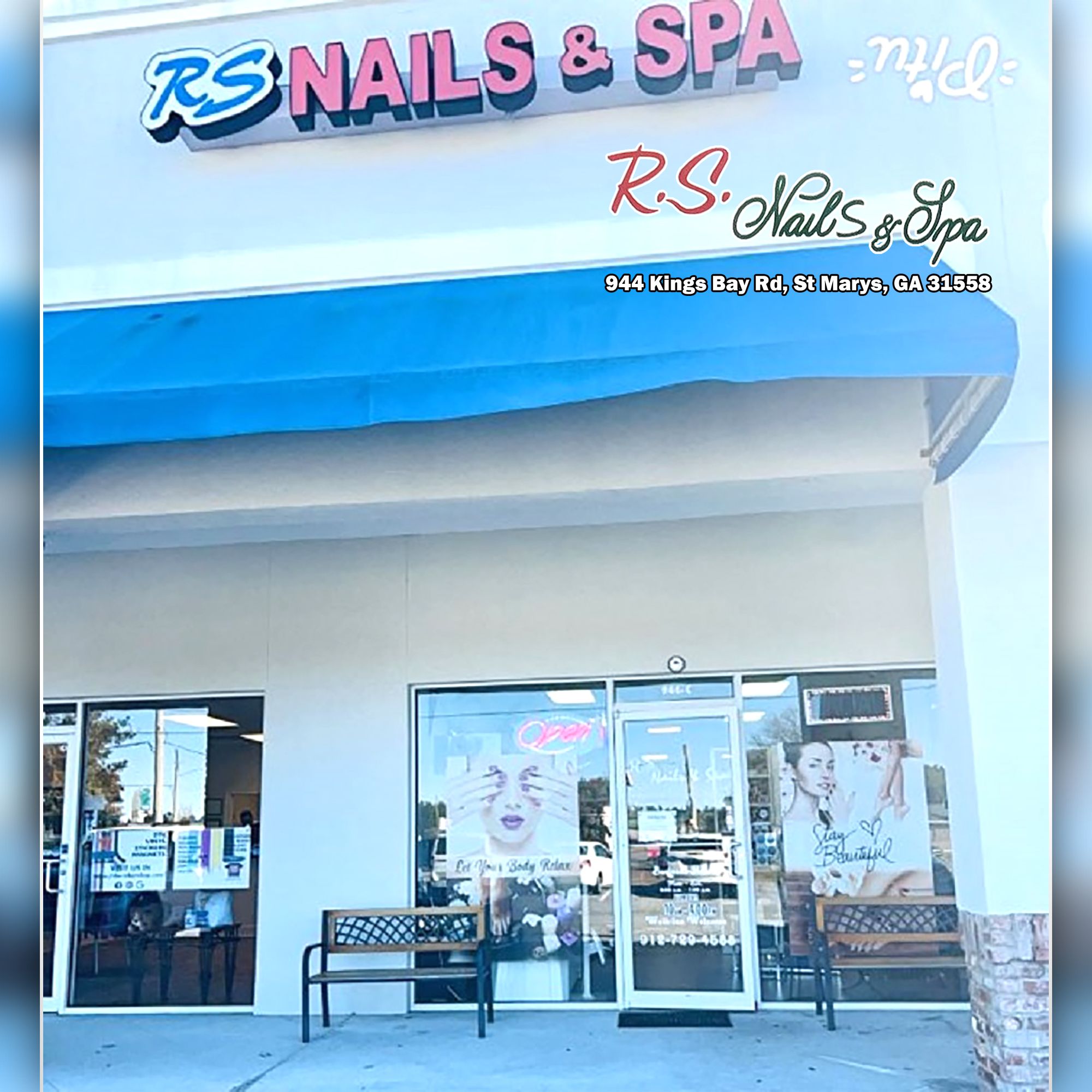 R-S-Nails-Spa-in-Marys-Georgia-31558-US_25