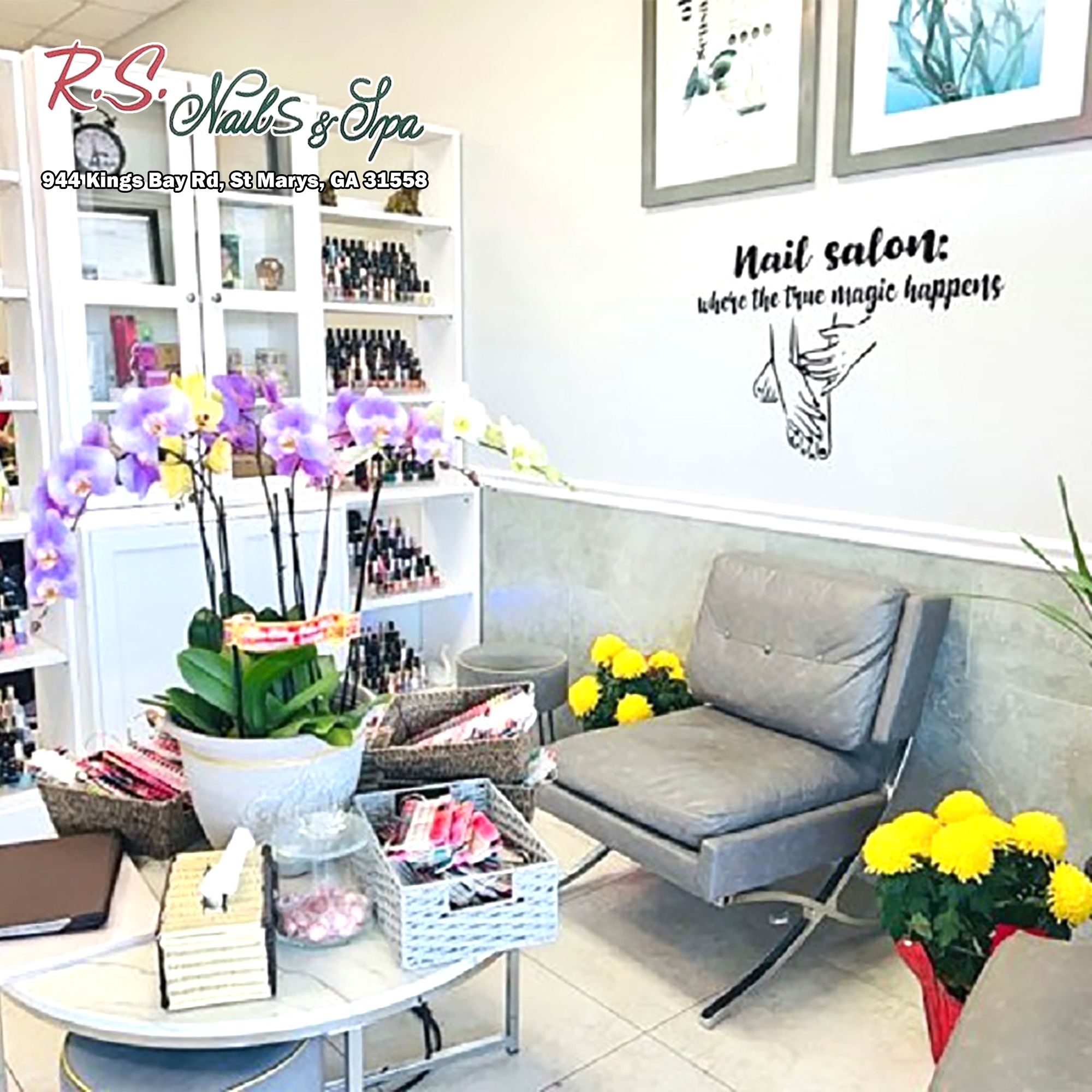 R-S-Nails-Spa-in-Marys-Georgia-31558-US_26