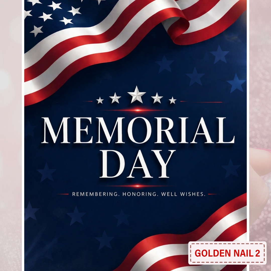 Memorial Day