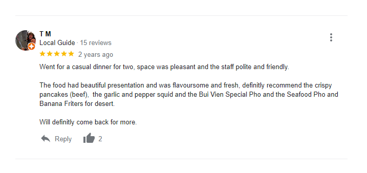 Review (12)