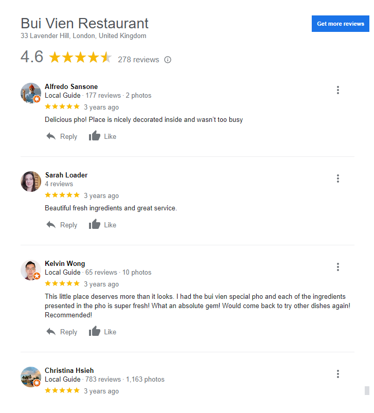 Review (14)