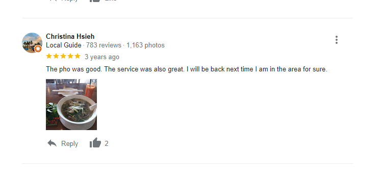 Review (15)