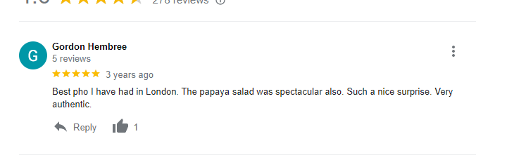 Review (16)