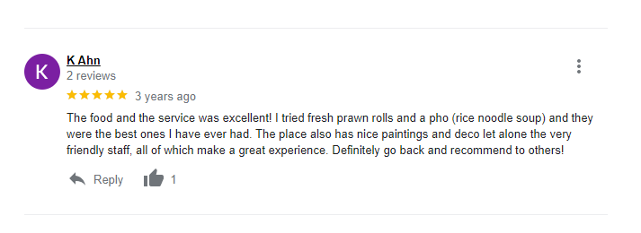 Review (18)