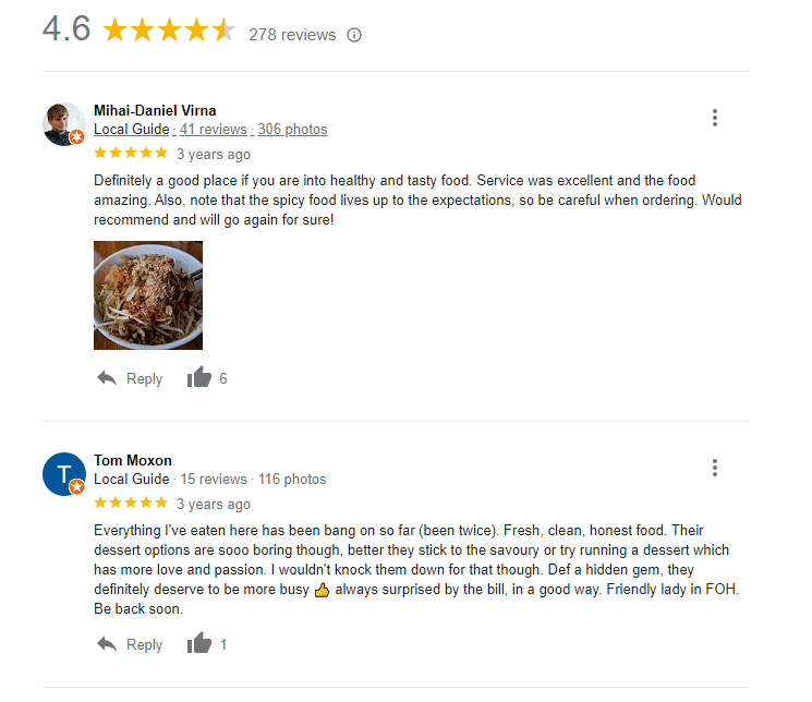 Review (19)