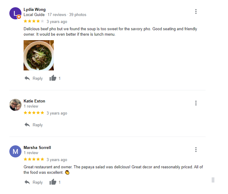 Review (20)