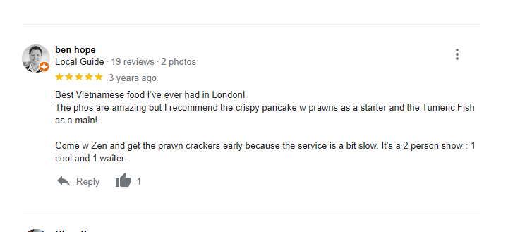Review (21)