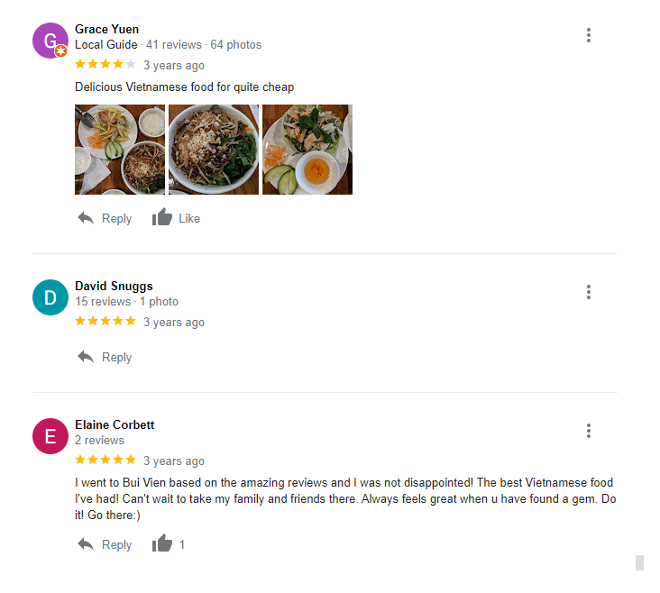 Review (22)