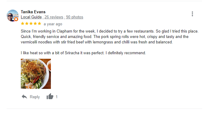 Review (7)
