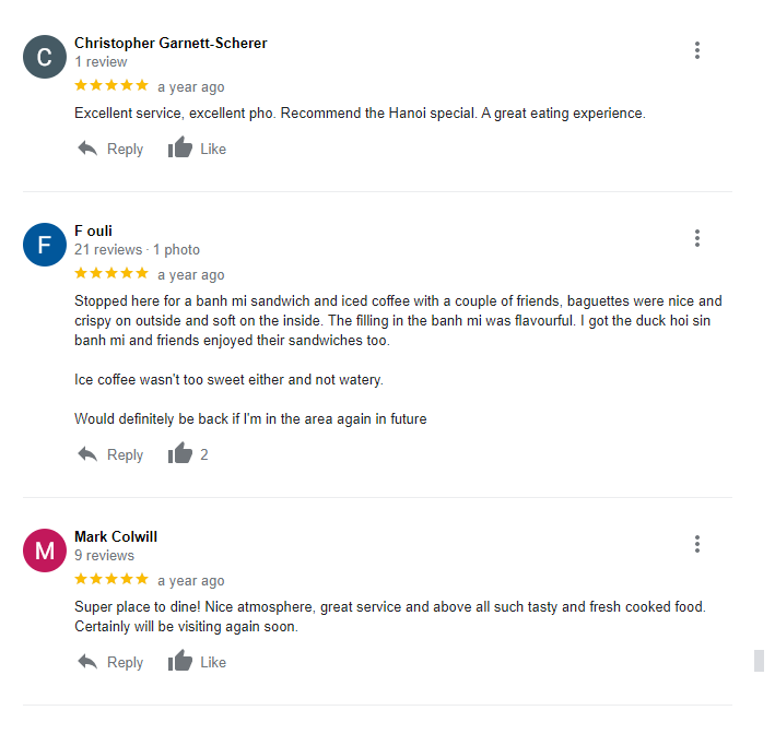 Review (9)