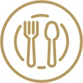 order your Food