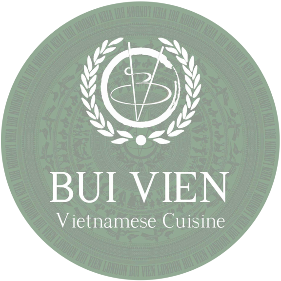 Bui Vien Vietnamese Cuisine
