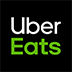 Ubereats