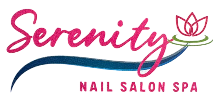 Serenity Nail Salon Spa