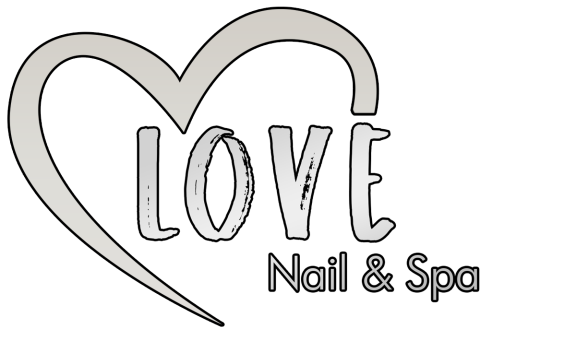 Love Nail